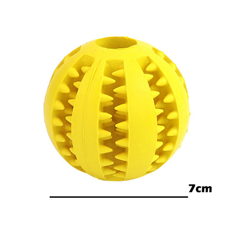 Interactive Dog Toys for Large Small Dogs Education Toy Durable Educational Smart Toys for Dog Training Feeding Turntable Toy